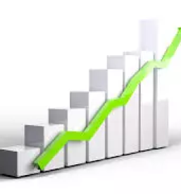 Ugoden racunovodja ljubljana