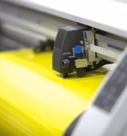 Dober tampotisk Savinjska