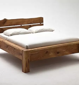 Ugodne masivne mize slovenija