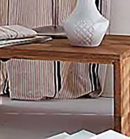 Ugodne masivne mize slovenija