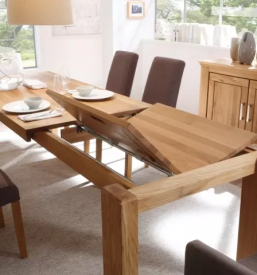 Ugodne masivne mize slovenija