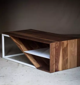 Ugodne masivne mize slovenija