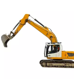 Ugodne rusitve objektov maribor okolica