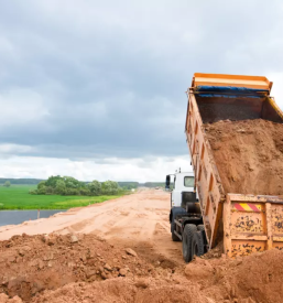 Ugodne rusitve objektov maribor okolica