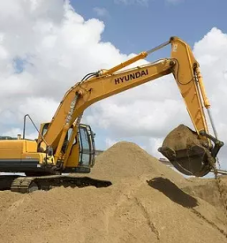 Ugodni gradbeni izkopi maribor okolica