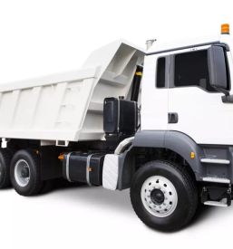 Ugodni kiper prevozi maribor okolica