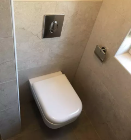 Ugodno polaganje keramike Grobelno