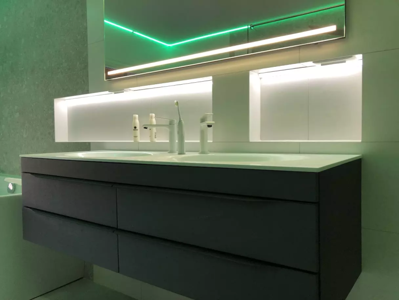 Ugodno polaganje keramike Grobelno