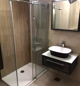 Ugodno polaganje keramike savinjska