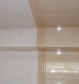 Ugodno polaganje keramike savinjska