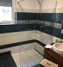 Ugodno polaganje keramike savinjska