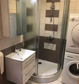 Ugodno polaganje keramike savinjska