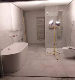 Ugodno polaganje keramike savinjska