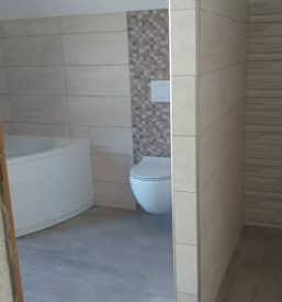 Ugodno polaganje keramike savinjska