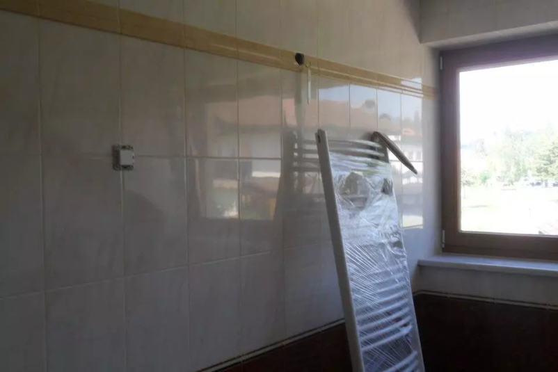 Ugodno polaganje keramike Grobelno, Savinjska