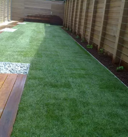 Urejanje dvorisc osrednja slovenija