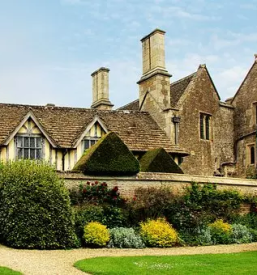 Urejanje in vzdrzevanje okolice maribor