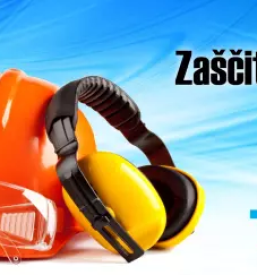 Veleprodaja delovnih oblacil in obutve slovenija