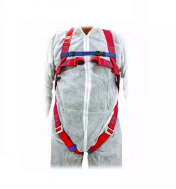 Veleprodaja delovnih oblacil in obutve slovenija