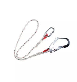 Veleprodaja osebne varovalne opreme slovenija