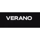 Verano d.o.o.