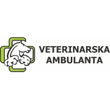 Veterinarska ambulanta Črnomelj d.o.o.