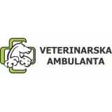 Veterinarska ambulanta Črnomelj d.o.o.