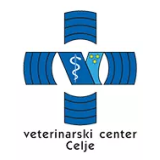 VETERINARSKI CENTER D.O.O.