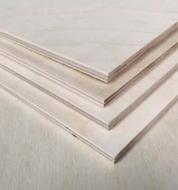 Vezane plosce slovenija