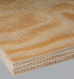 Vezane plosce slovenija