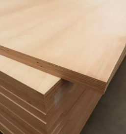 Vezane plošče Slovenija