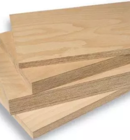 Poceni vezane plošče Slovenija