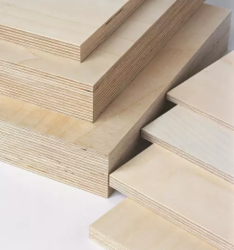 Vezane plošče cena