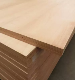 Vodoodporne vezane plosce slovenija