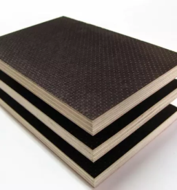 Vodoodporne vezane plosce slovenija