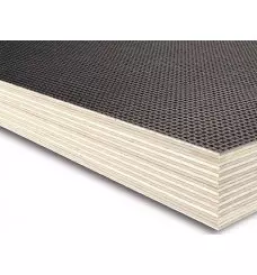 Vodoodporne vezane plosce slovenija