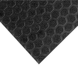 Vodoodporne vezane plosce slovenija