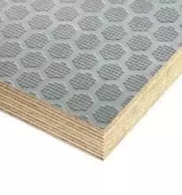 Vodoodporne vezane plosce slovenija