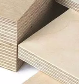 Vodoodporne vezane plosce slovenija