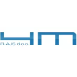 4M FLAJS D.O.O.