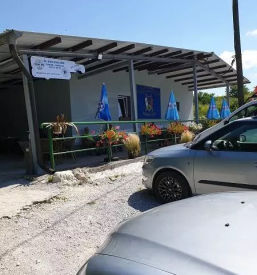 Akustika elektronika trbovlje