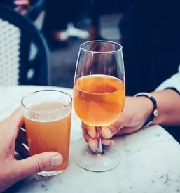 Akustika elektronika trbovlje