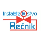 Instalaterstvo Rečnik d.o.o.