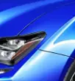 Barvanje avtomobila ljubljana dobrunje