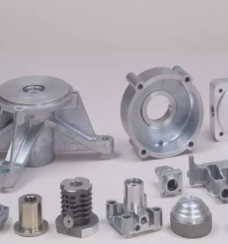 Cnc obdelava kovin slovenija