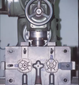 Cnc obdelava kovin slovenija