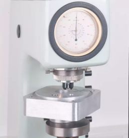 Cnc obdelava kovin slovenija