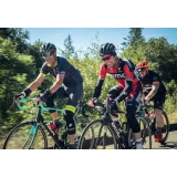 JURE ZRIMŠEK S.P., BIDON BAR