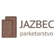 Parketarstvo Jazbec