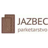 Parketarstvo Jazbec
